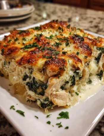 660125840 913559768174672 7148528325924053663 n Blog