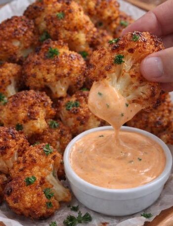 660443174 122226679916050475 8087934026617748889 n Blog