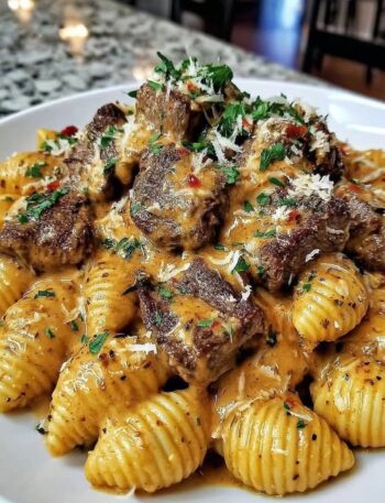 660464661 915200128010636 3694734248977239442 n Blog