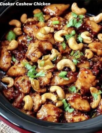 660898582 122310209570030927 4273894689014132376 n Blog