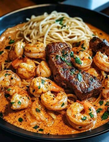 661145475 122166135854820575 5727642213642670461 n Zero Point, Recipe, WW Diet, WW Recipes