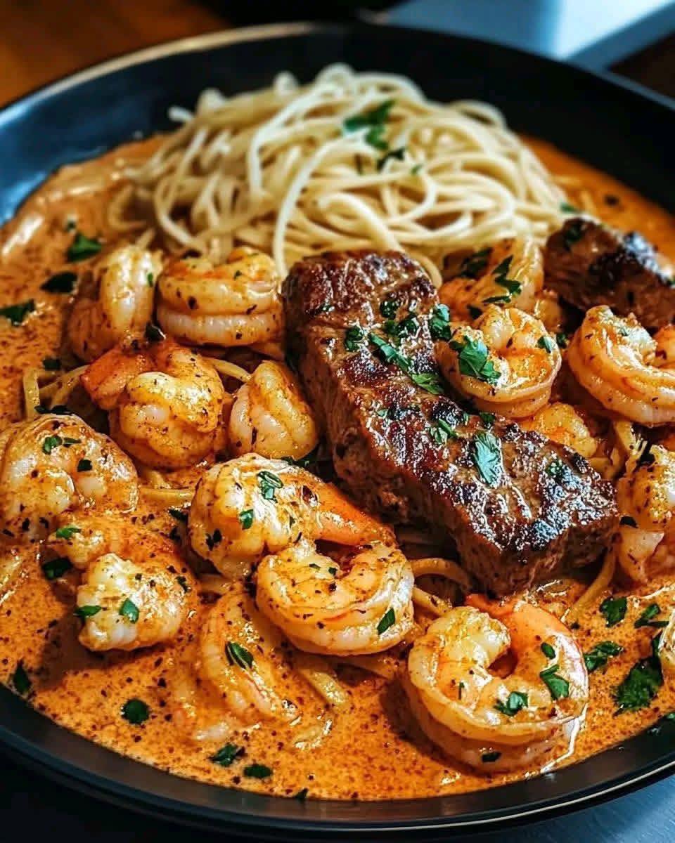 661145475 122166135854820575 5727642213642670461 n highproteinrecipes