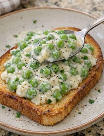 661183002 122286491456211987 1880139868518256447 n Blog