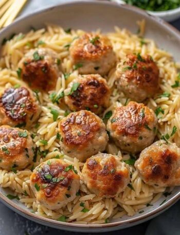 661222299 1906922249960072 8687213861130191998 n Keto Recipes, Recipe