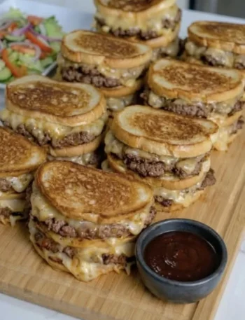 661521962 3961174164017227 314396211563586339 n Blog