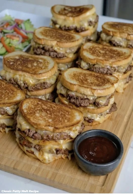 661521962 3961174164017227 314396211563586339 n Blog