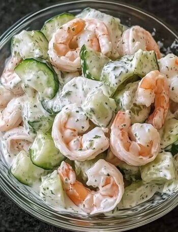 662266611 1447527117114653 7715416988794726317 n Recipe