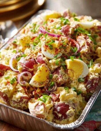 662279887 122197712216523649 7131886223580222504 n Keto Recipes, Recipe