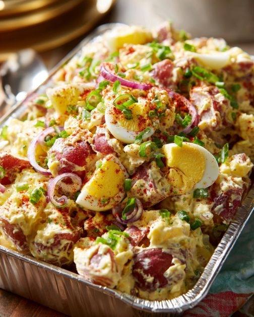 662279887 122197712216523649 7131886223580222504 n Keto Recipes