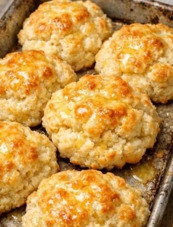 662540952 1712984740074090 3804677459782540734 n Carnivore Diet, Healthy High-Protein Brownies (Fudgy, Gooey, 205 Calories Each), High Protein Diet, Keto Diet, Mediterranean Diet, WW Diet