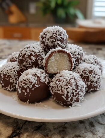 662677432 915169988013650 8513354724399795791 n Blog, High Protein Diet, High Protein Recipe, Keto Recipes, Low-Carb, Meal Plan, Recipe, Success Stories, WW Recipes, Zero Point