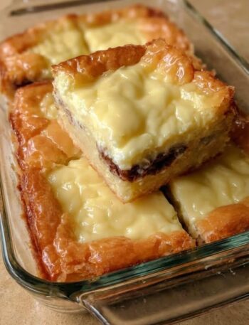 663161052 122286973256211987 613578398801038619 n Blog