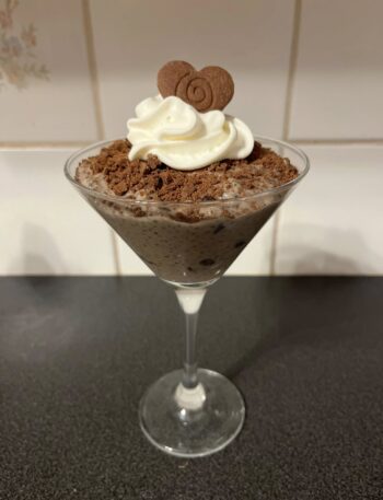 663184847 10164234252474173 5899597156774899342 n Recipe