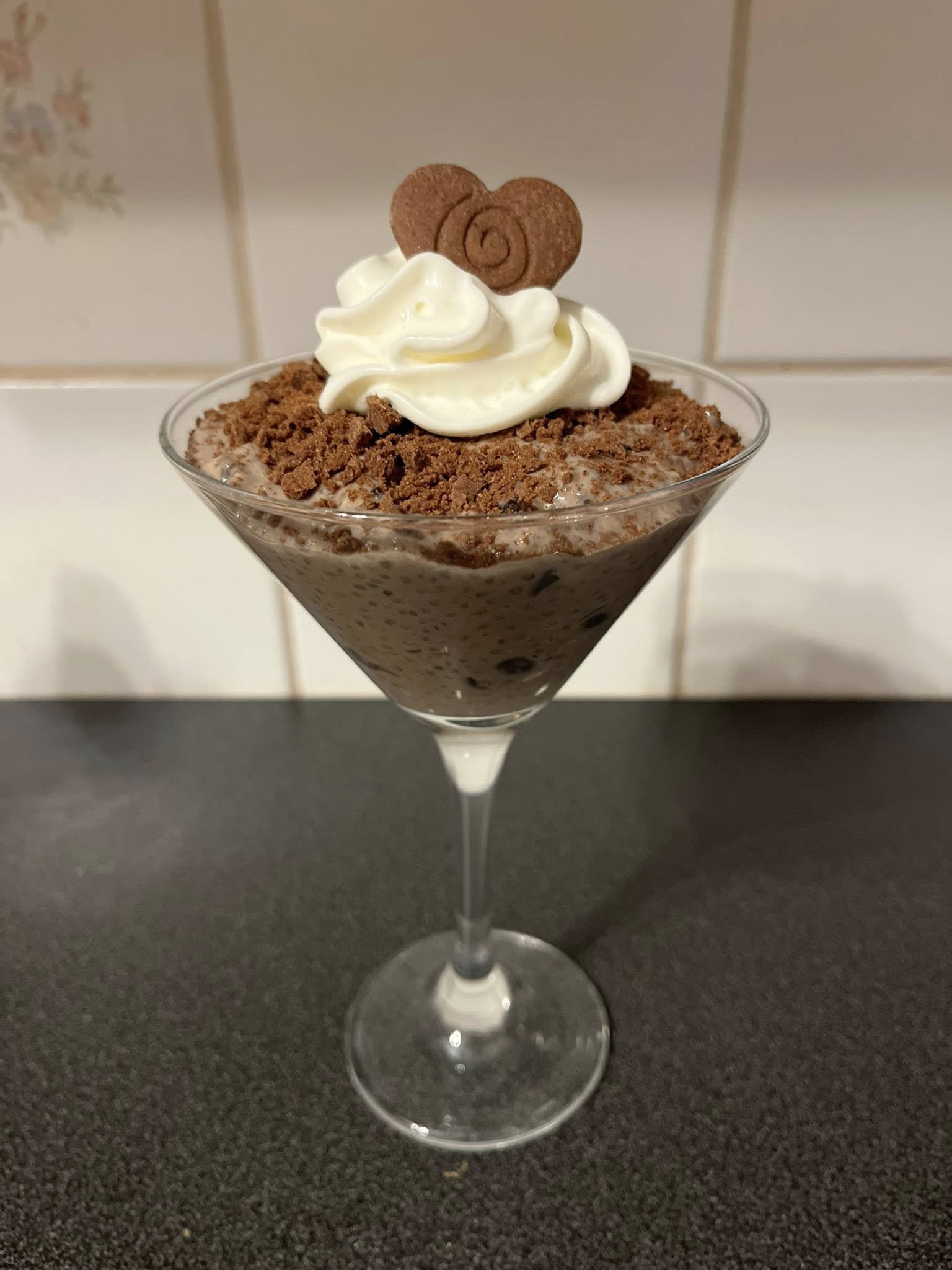 663184847 10164234252474173 5899597156774899342 n Recipe