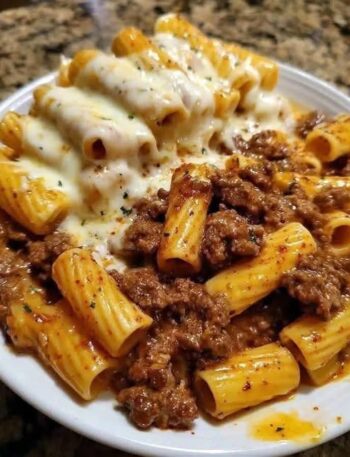 663259205 122118885549261412 7179955912824014017 n Recipe, High Protein Recipe, Low-Carb