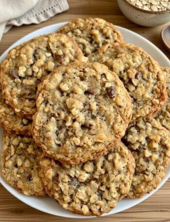 663341984 122106898557212507 6113518636927432009 n Carnivore Diet, High Protein Diet, Keto Diet, Mediterranean Diet, Recipe, WW Diet