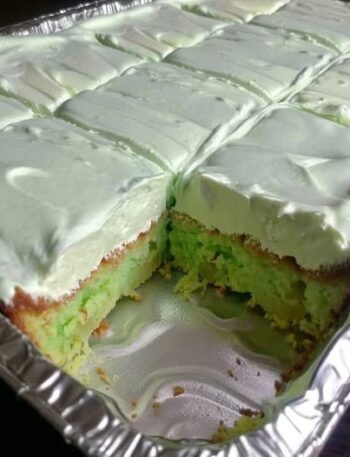 663363809 918786577651991 7404149212218209284 n Blog