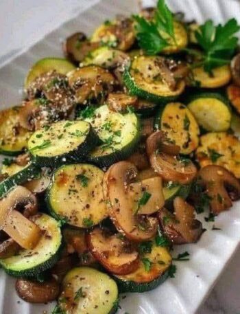 666181673 122180335004598684 8712215161974031687 n Recipe, High Protein Recipe, Keto Recipes