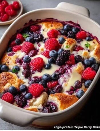 666541748 1450127210187977 8673057171134767662 n Recipe