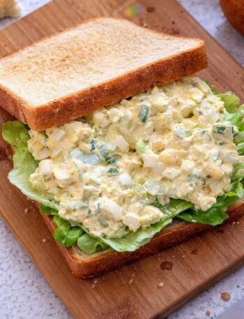 667429690 955183814099164 8255940182855224012 n Blog