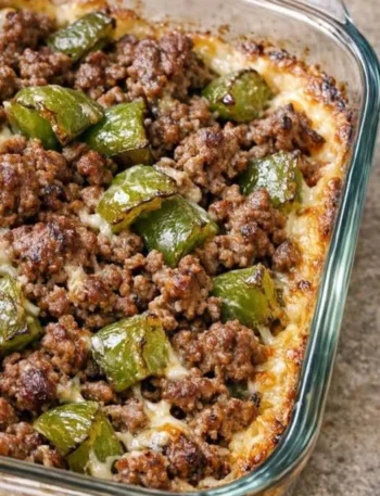 667626551 3222667477907234 2501963099950777936 n Blog