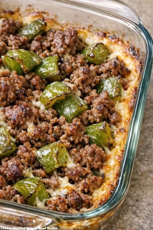 667626551 3222667477907234 2501963099950777936 n Blog