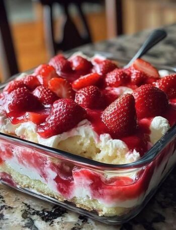 668013785 122199912524332645 7186926988716698540 n Zero Point, Recipe, WW Diet, WW Recipes