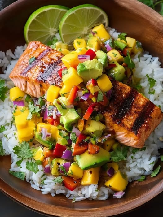 668189893 122183452004683496 7475160460114335006 n highproteinrecipes