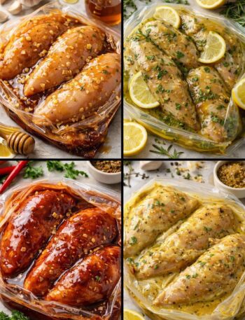 668465135 122162704046727215 7981999317326798762 n Recipe, High Protein Diet, High Protein Recipe, Meal Plan