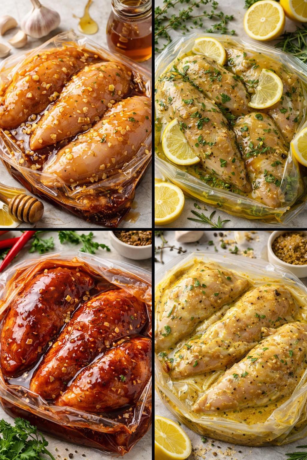 668465135 122162704046727215 7981999317326798762 n highproteinrecipes