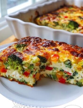 668589231 122311439750030927 4007655840176392037 n e1775684375255 Blog