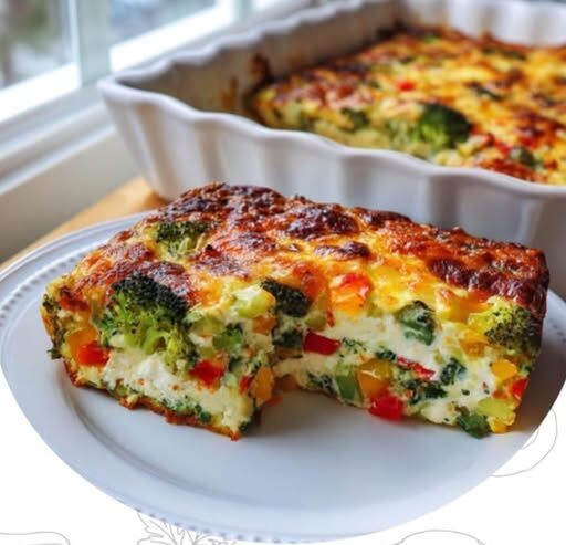 668589231 122311439750030927 4007655840176392037 n e1775684375255 Blog