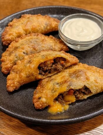 668622772 921101067420542 2306258734704695241 n Blog