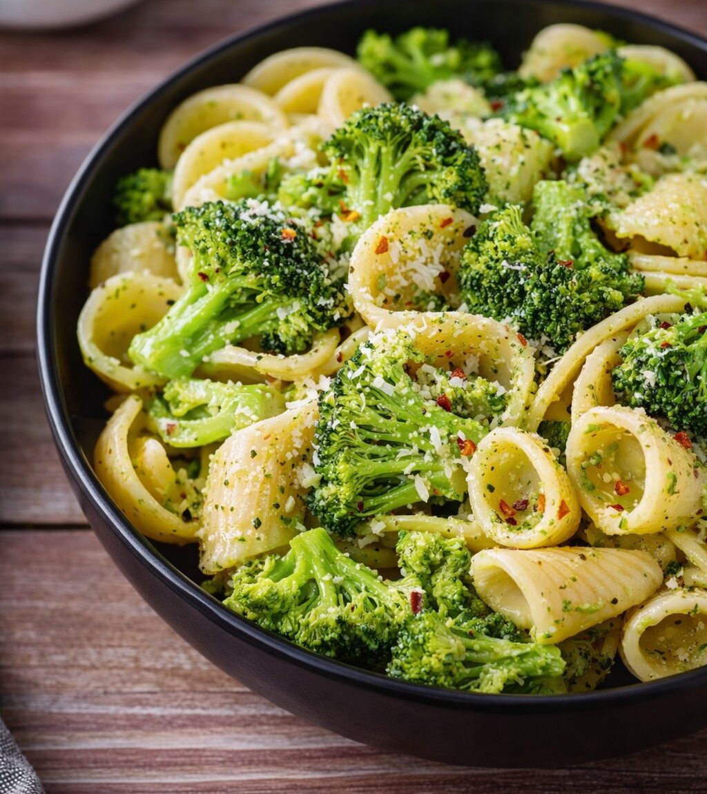 668658825 122192124878783516 3952924916473593077 n e1775759794437 highproteinrecipes