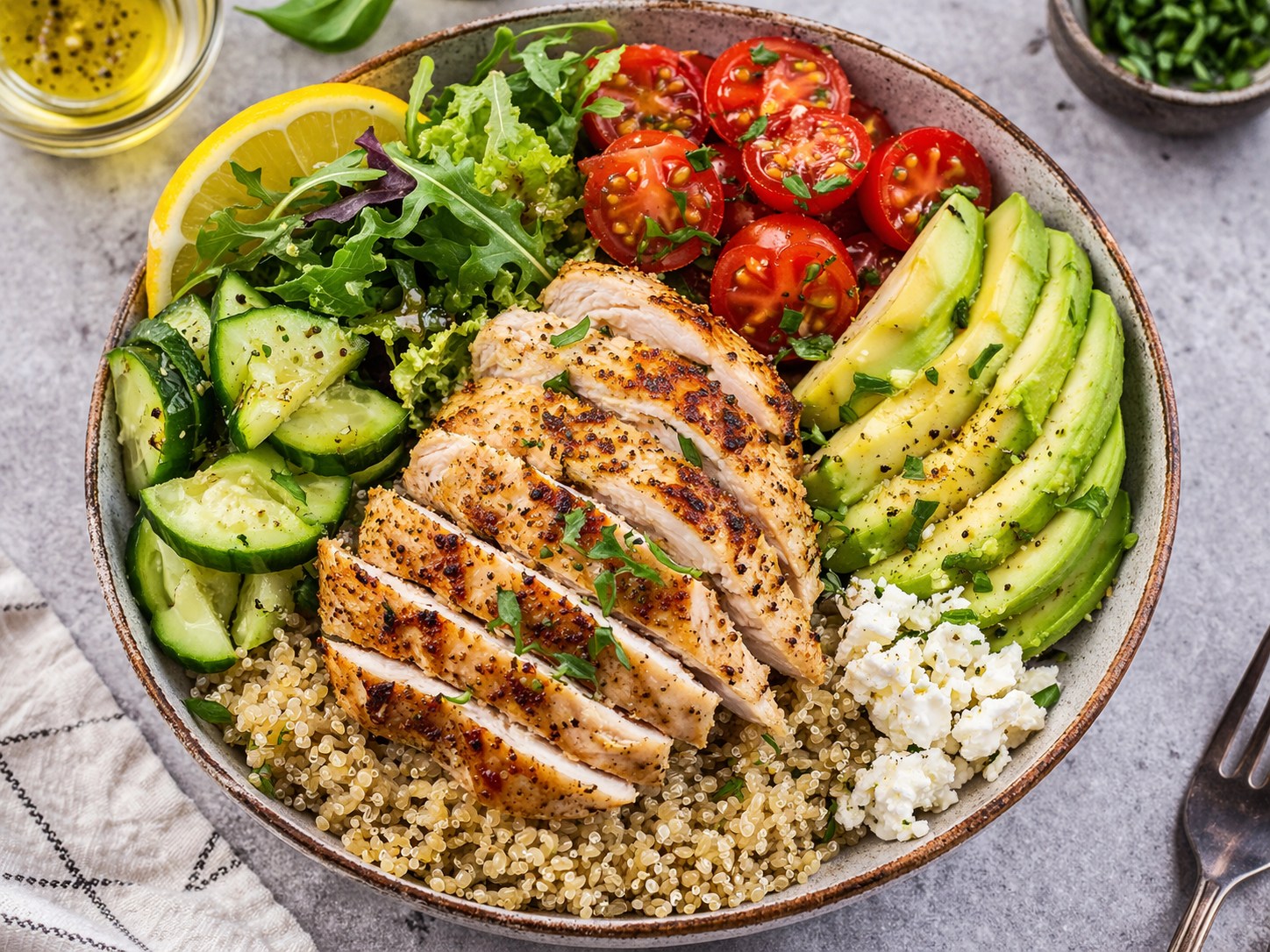 668899593 122193401012792487 8721612663128078728 n Recipe