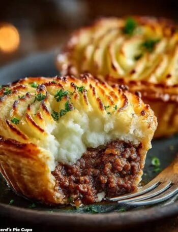 669023095 122311843256030927 4727503144875943849 n Blog