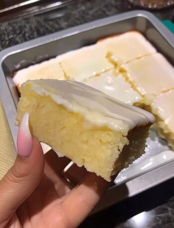 669087394 919722390891743 2111696372001727046 n Blog