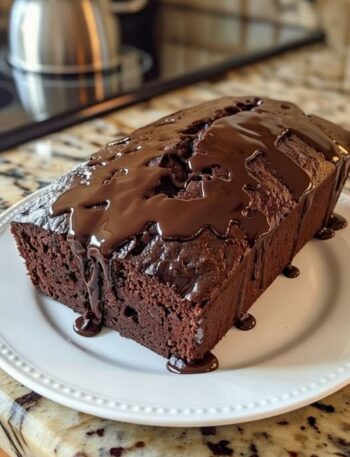 669321174 935058196174256 561741502627995451 n High Protein Recipe, Blog, Carnivore Recipes, Keto Recipes, Low-Carb, Recipe, Success Stories, WW Recipes