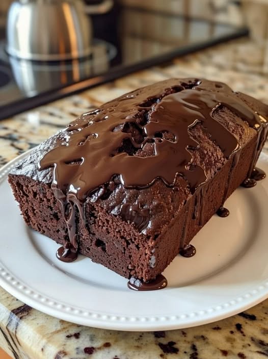 669321174 935058196174256 561741502627995451 n Blog