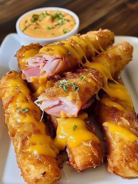 669372457 923859850562074 3507660934507746217 n Recipe