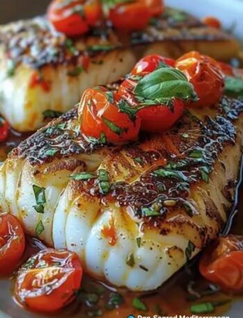 669601685 122248742666059858 310187878520400010 n Blog, High Protein Recipe, Keto Recipes