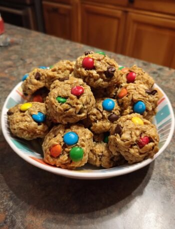 669789628 983540130994860 554993515711438851 n Blog