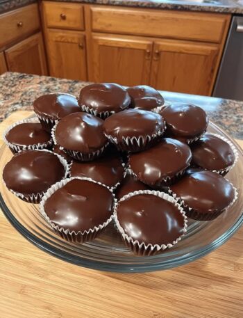 669849129 981746254507581 4638755828618264732 n Blog, Healthy High-Protein Brownies (Fudgy, Gooey, 205 Calories Each), High Protein Diet, High Protein Recipe, Keto Diet, Keto Recipes, Low-Carb, Meal Plan, rec, Recipe, Success Stories