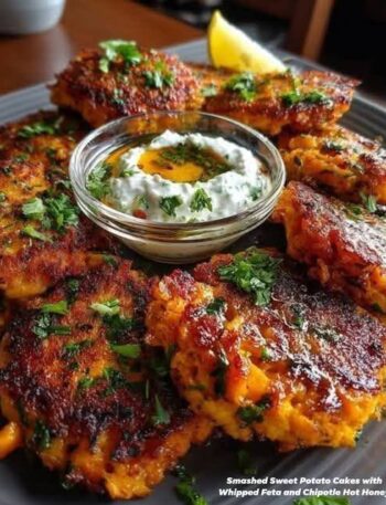 670421442 122312304614030927 4696614252814756013 n Blog