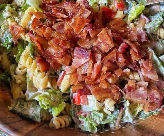 670626240 122159396270670168 2160822082618272544 n e1775941925665 Recipe