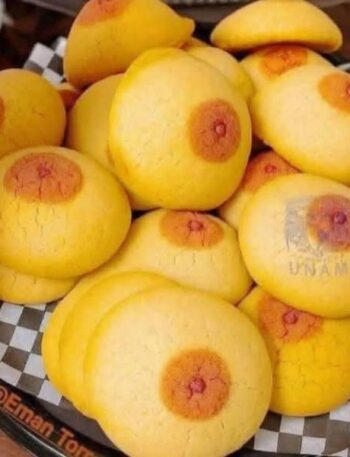 670828659 1454368959763802 2029913843165764682 n Carnivore Recipes, High Protein Recipe, Keto Recipes, Meal Plan, rec, Recipe, WW Recipes