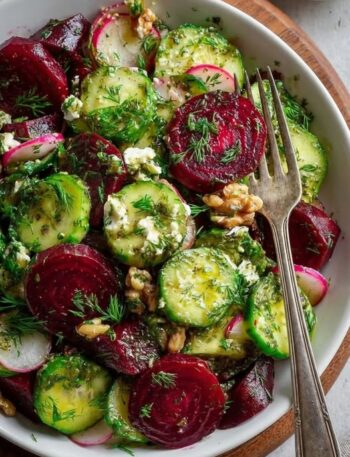 671005912 122248721108059858 2106930241536894467 n Blog