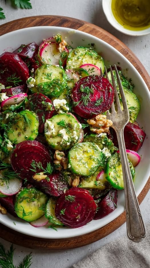 671005912 122248721108059858 2106930241536894467 n Recipe