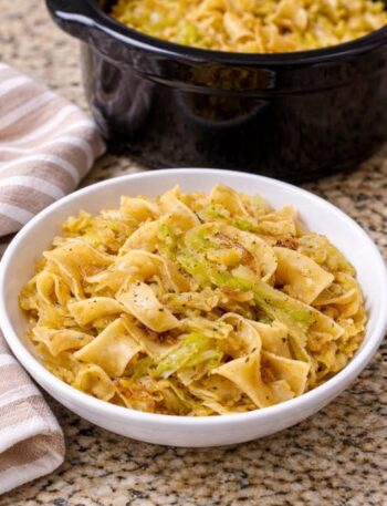 671179970 122227688942050475 769274538674608081 n Blog