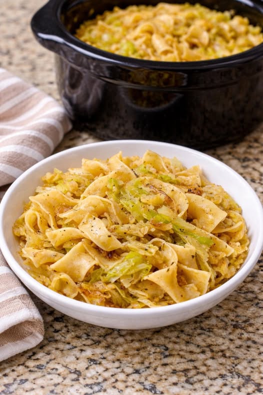 671179970 122227688942050475 769274538674608081 n Blog